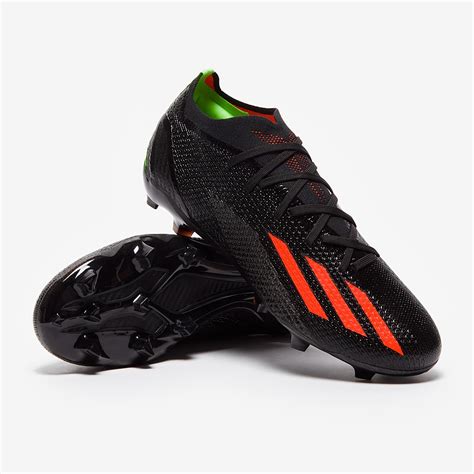 adidas x 16.2 fg herren fußballschuhe bb 4191|adidas , X 16.2 FG .